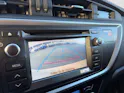 Toyota Auris 1.8 HSD Trend