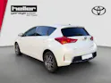 Toyota Auris 1.8 HSD Trend