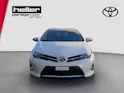 Toyota Auris 1.8 HSD Trend