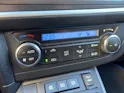 Toyota Auris 1.8 HSD Trend