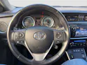 Toyota Auris 1.8 HSD Trend