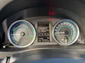 Toyota Auris 1.8 HSD Trend