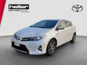 Toyota Auris 1.8 HSD Trend