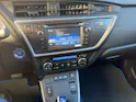 Toyota Auris 1.8 HSD Trend