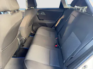 Toyota Auris 1.8 HSD Trend