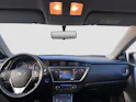 Toyota Auris 1.8 HSD Trend