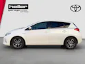 Toyota Auris 1.8 HSD Trend