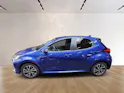 Toyota Yaris 1.5 VVT-i HSD Trend