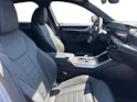 BMW i4 M60 xDrive Gran Coupé M Sport Pro