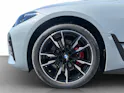 BMW i4 M60 xDrive Gran Coupé M Sport Pro