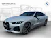 BMW i4 M60 xDrive Gran Coupé M Sport Pro