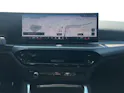 BMW i4 M60 xDrive Gran Coupé M Sport Pro