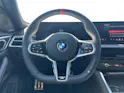 BMW i4 M60 xDrive Gran Coupé M Sport Pro