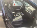 Suzuki Vitara 1.4 T Piz Sulai Top Hybrid 4x4