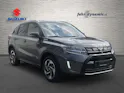 Suzuki Vitara 1.4 T Piz Sulai Top Hybrid 4x4