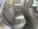 Suzuki Vitara 1.4 T Piz Sulai Top Hybrid 4x4