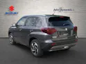Suzuki Vitara 1.4 T Piz Sulai Top Hybrid 4x4