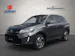 Suzuki Vitara 1.4 T Piz Sulai Top Hybrid 4x4
