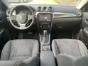 Suzuki Vitara 1.4 T Piz Sulai Top Hybrid 4x4