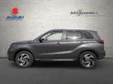 Suzuki Vitara 1.4 T Piz Sulai Top Hybrid 4x4