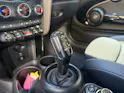 MINI Cabrio F57 2.0i Cooper S SDKG