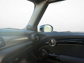 https://vehicle.imgix.net/4476516/4adabaaf-2d94-45da-99d9-b8c930be7100.jpg
