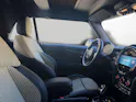 MINI Cabrio F57 2.0i Cooper S SDKG