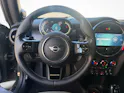 MINI Cabrio F57 2.0i Cooper S SDKG