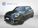 MINI Cabrio F57 2.0i Cooper S SDKG