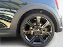 MINI Cabrio F57 2.0i Cooper S SDKG
