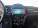 MINI Cabrio F57 2.0i Cooper S SDKG