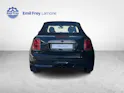 MINI Cabrio F57 2.0i Cooper S SDKG
