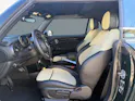 MINI Cabrio F57 2.0i Cooper S SDKG