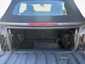 MINI Cabrio F57 2.0i Cooper S SDKG