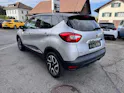 RENAULT Captur 1.2 TCe Swiss Ed. EDC S/S (Swiss Edition)