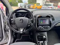 RENAULT Captur 1.2 TCe Swiss Ed. EDC S/S (Swiss Edition)