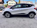 RENAULT Captur 1.2 TCe Swiss Ed. EDC S/S (Swiss Edition)