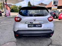 RENAULT Captur 1.2 TCe Swiss Ed. EDC S/S (Swiss Edition)