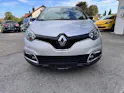 RENAULT Captur 1.2 TCe Swiss Ed. EDC S/S (Swiss Edition)