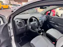 RENAULT Captur 1.2 TCe Swiss Ed. EDC S/S (Swiss Edition)