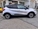 RENAULT Captur 1.2 TCe Swiss Ed. EDC S/S (Swiss Edition)