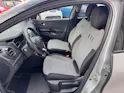 RENAULT Captur 1.2 TCe Swiss Ed. EDC S/S (Swiss Edition)
