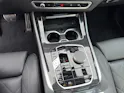 BMW X5 50e xDrive M Sportpaket