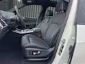 BMW X5 50e xDrive M Sportpaket