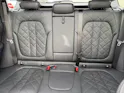 BMW X5 50e xDrive M Sportpaket