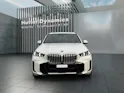 BMW X5 50e xDrive M Sportpaket