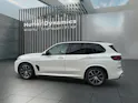 BMW X5 50e xDrive M Sportpaket