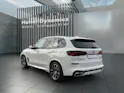 BMW X5 50e xDrive M Sportpaket