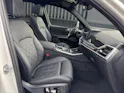BMW X5 50e xDrive M Sportpaket