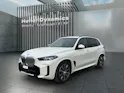 BMW X5 50e xDrive M Sportpaket